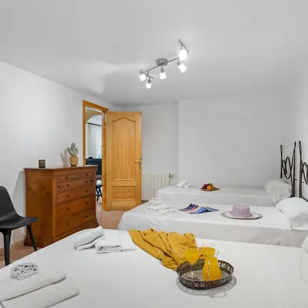 Comodo - Plusholidays * Calpe