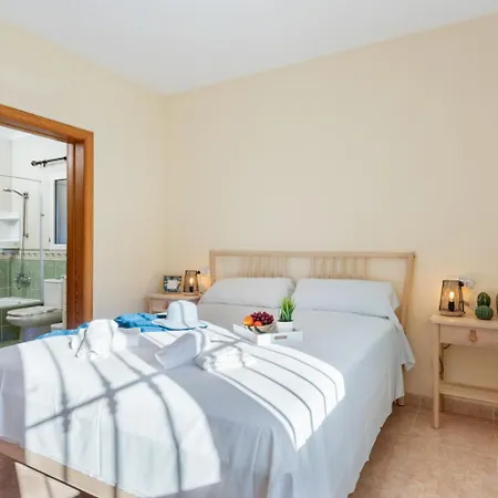 Comodo - Plusholidays Calpe