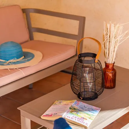 Villa Comodo - Plusholidays Calpe