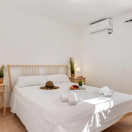 Comodo - Plusholidays Villa Calpe