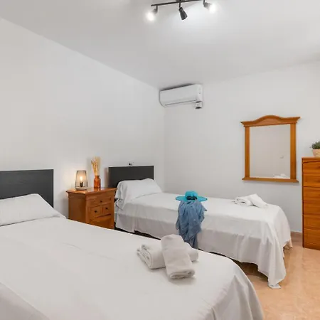 Villa Comodo - Plusholidays Calpe