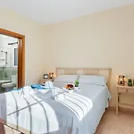 Comodo - Plusholidays Calp