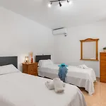 Villa Comodo - Plusholidays Calp