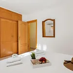 Comodo - Plusholidays Villa