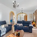 Villa Comodo - Plusholidays Calp